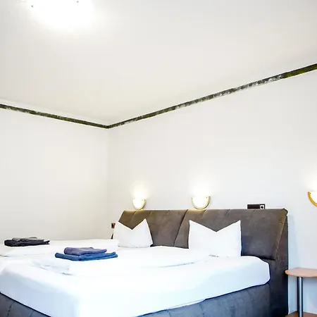 Smart B&b2 Bb2 318 * Winterberg