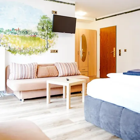 Smart B&b2 Bb2 318 * Winterberg