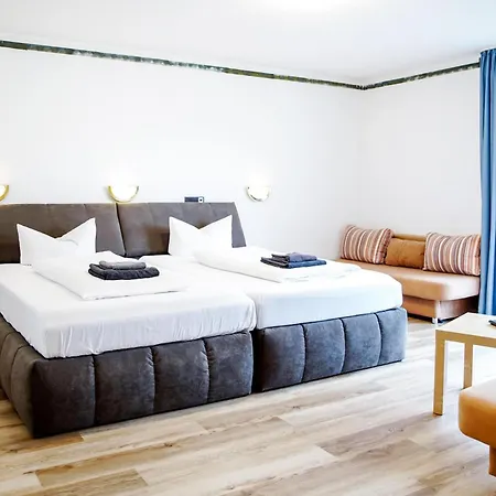 Smart B&b2 Bb2 318