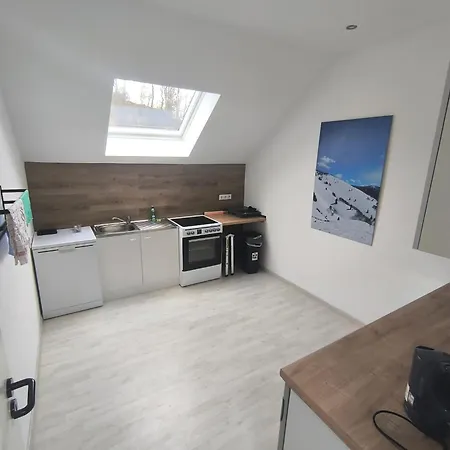 Smart B&b2 Bb2 318 Hotel