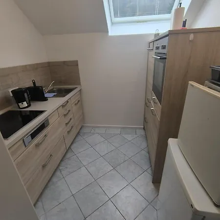 Hotel Smart B&b2 Bb2 318