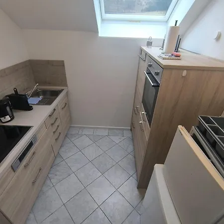 Hotel Smart B&b2 Bb2 318 *