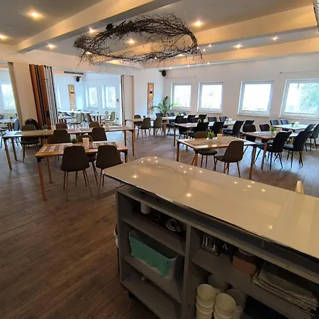 Smart B&b2 Bb2 318
