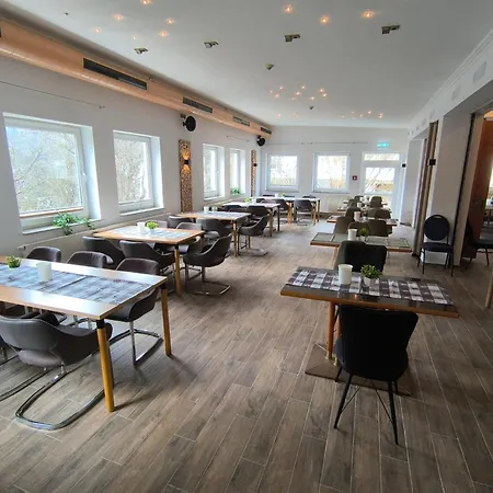 Hotell Smart B&b2 Bb2 318