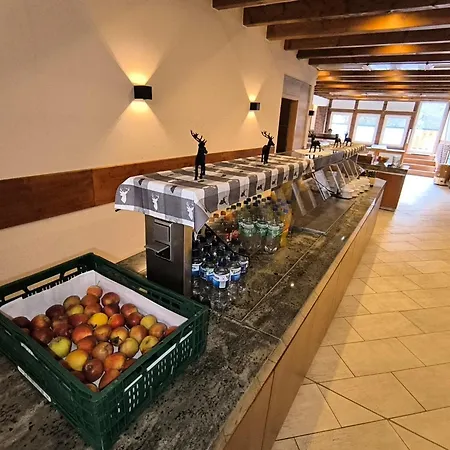 Smart B&b2 Bb2 318 *