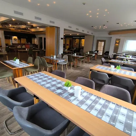 Smart B&b2 Bb2 318 * Winterberg