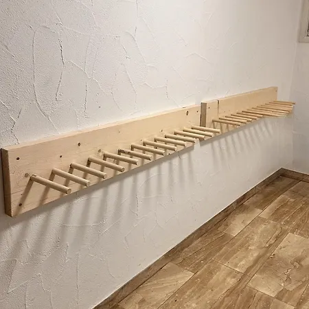 Smart B&b2 Bb2 318 * Winterberg