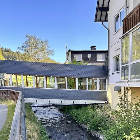 Smart B&b2 Bb2 318 Hotel