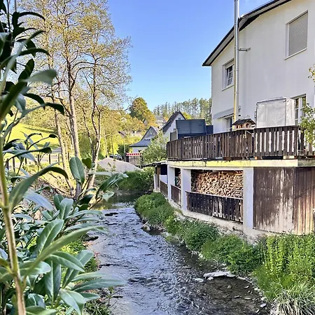 Hotel Smart B&b2 Bb2 318