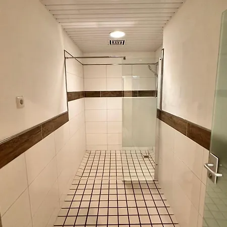 Smart B&b2 Bb2 318