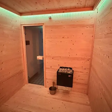 Smart B&b2 Bb2 318 Hotel