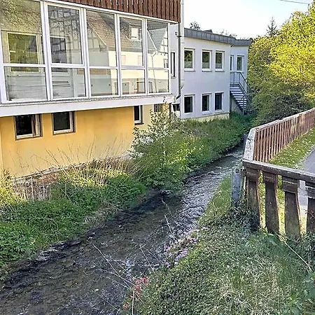 Hotel Smart B&b2 Bb2 318