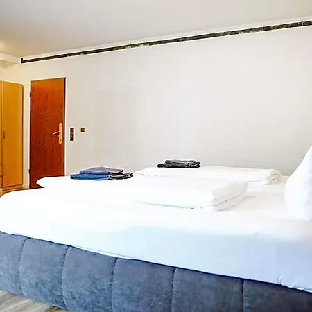 Smart B&b2 Bb2 318