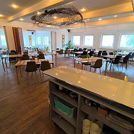 Smart B&b2 Bb2 318 * Winterberg