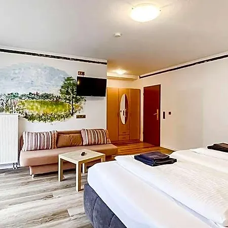 Smart B&b2 Bb2 318