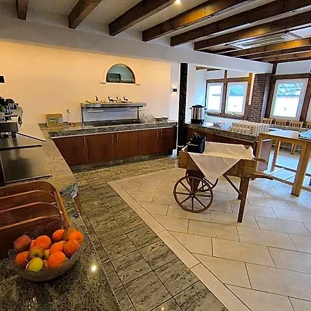 Hotel Smart B&b2 Bb2 318 Winterberg