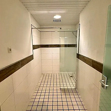 Smart B&b2 Bb2 318