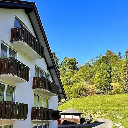 Smart B&b2 Bb2 318 Hotel *