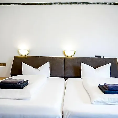 Smart B&b2 Bb2 318