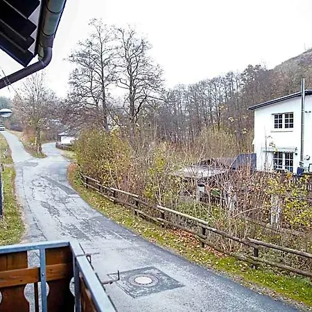Hotel Smart B&b2 Bb2 318