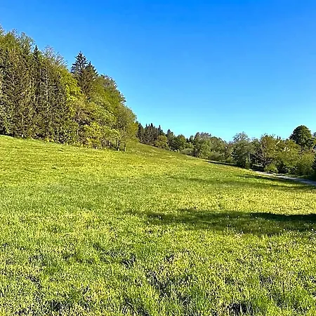 Hotel Smart B&b2 Bb2 318 Winterberg