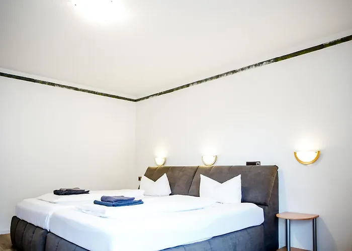 Smart B&b2 Bb2 318 * Winterberg