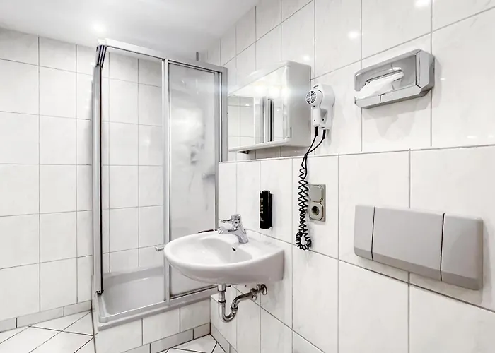 Smart B&b2 Bb2 318 *