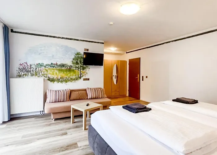 Smart B&b2 Bb2 318 Winterberg