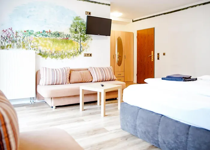 Smart B&b2 Bb2 318 * Winterberg