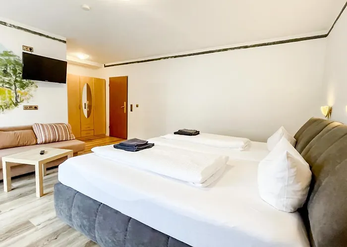 Smart B&b2 Bb2 318 *