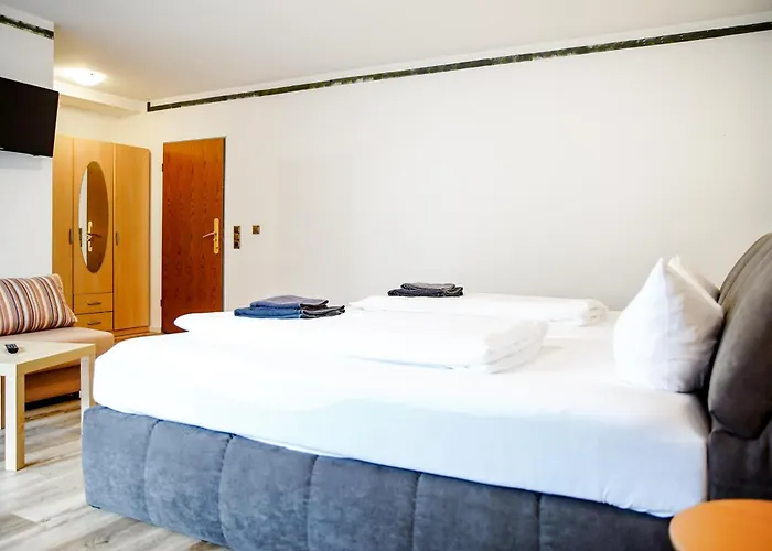 Smart B&b2 Bb2 318 Winterberg