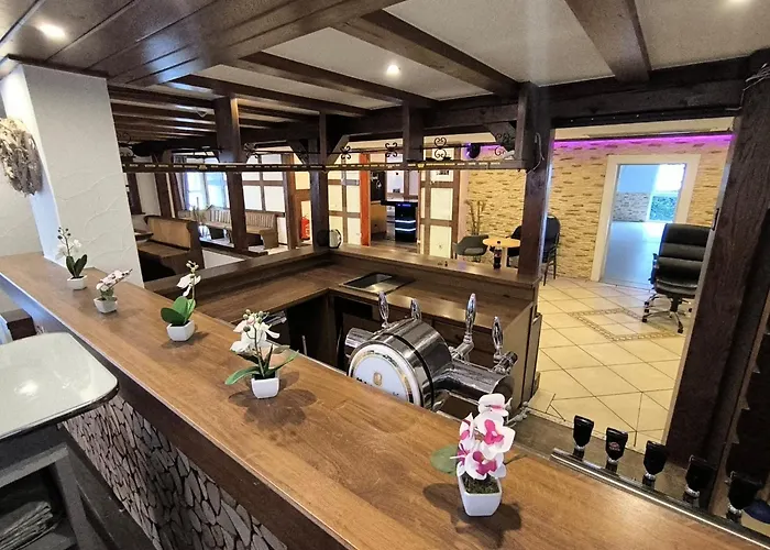 Smart B&b2 Bb2 318 *