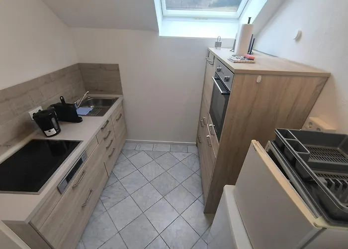 Hotel Smart B&b2 Bb2 318 *