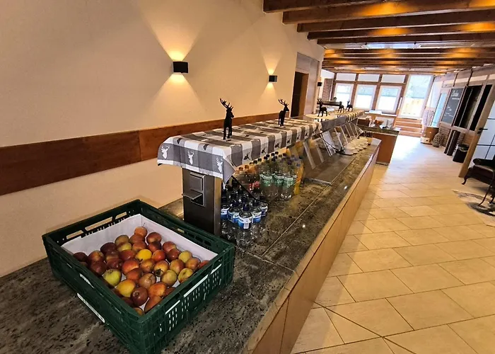 Smart B&b2 Bb2 318 *