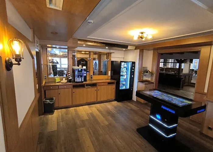 Smart B&b2 Bb2 318 *