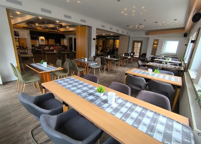 Smart B&b2 Bb2 318 * Winterberg