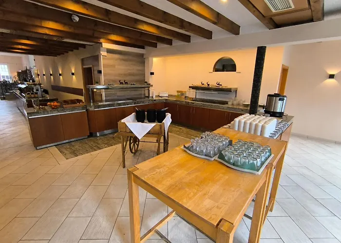 Hotel Smart B&b2 Bb2 318