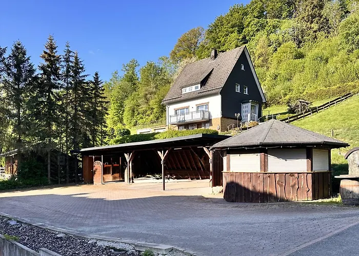 Hotel Smart B&b2 Bb2 318 *