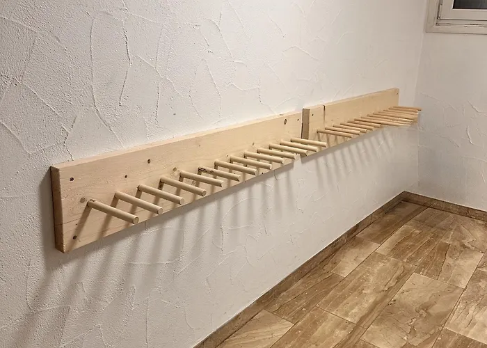 Smart B&b2 Bb2 318 * Winterberg