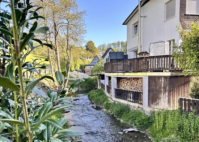 Hotel Smart B&b2 Bb2 318