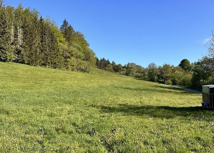 Smart B&b2 Bb2 318 Hotel