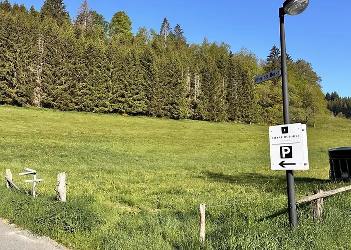 Hotel Smart B&b2 Bb2 318